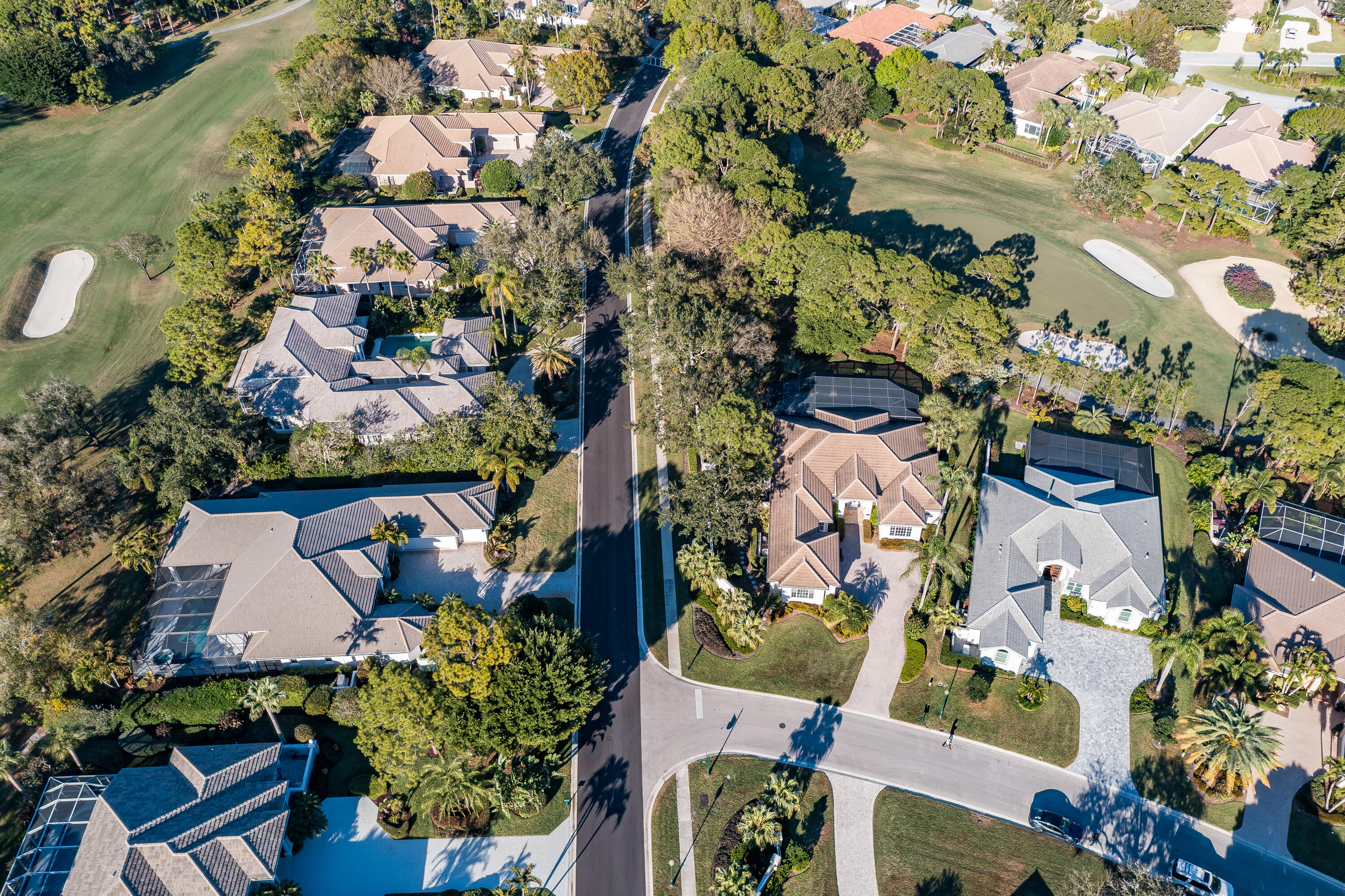 4201 Southeast Frazier Court Stuart, FL 34997 - Photo 69 of 74 4201 SE Frazier Ct Stuart A-15
