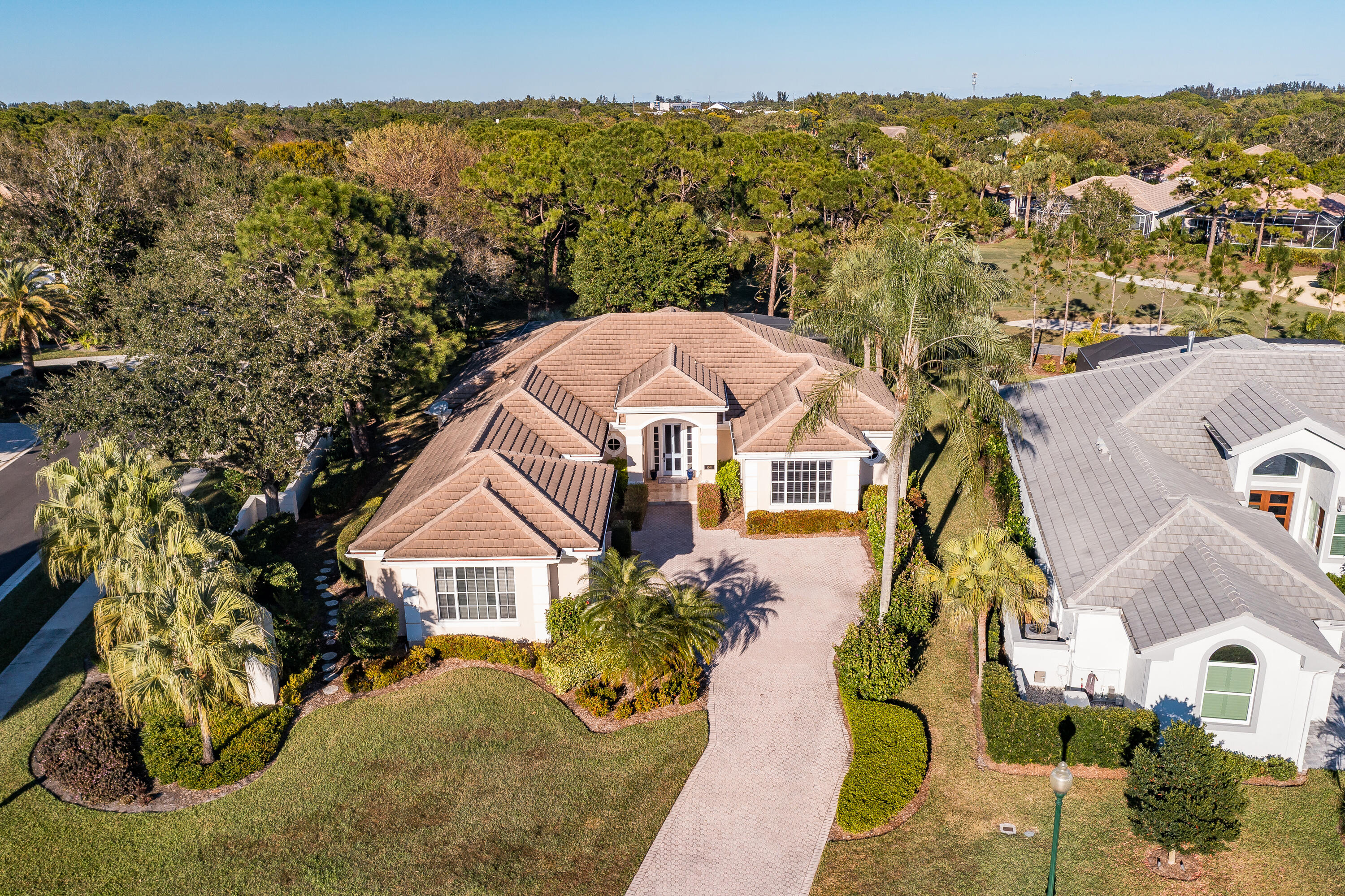 4201 Southeast Frazier Court Stuart, FL 34997 - Photo 70 of 74 4201 SE Frazier Ct Stuart A-19