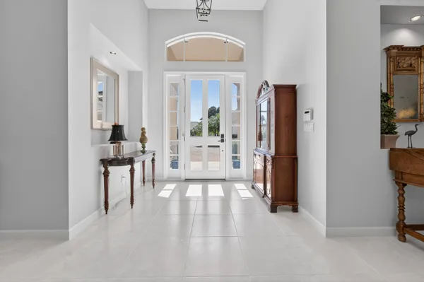 $965,000 | 4201 Southeast Frazier Court, Stuart, FL 34997