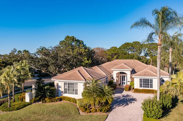 $965,000 | 4201 Southeast Frazier Court, Stuart, FL 34997