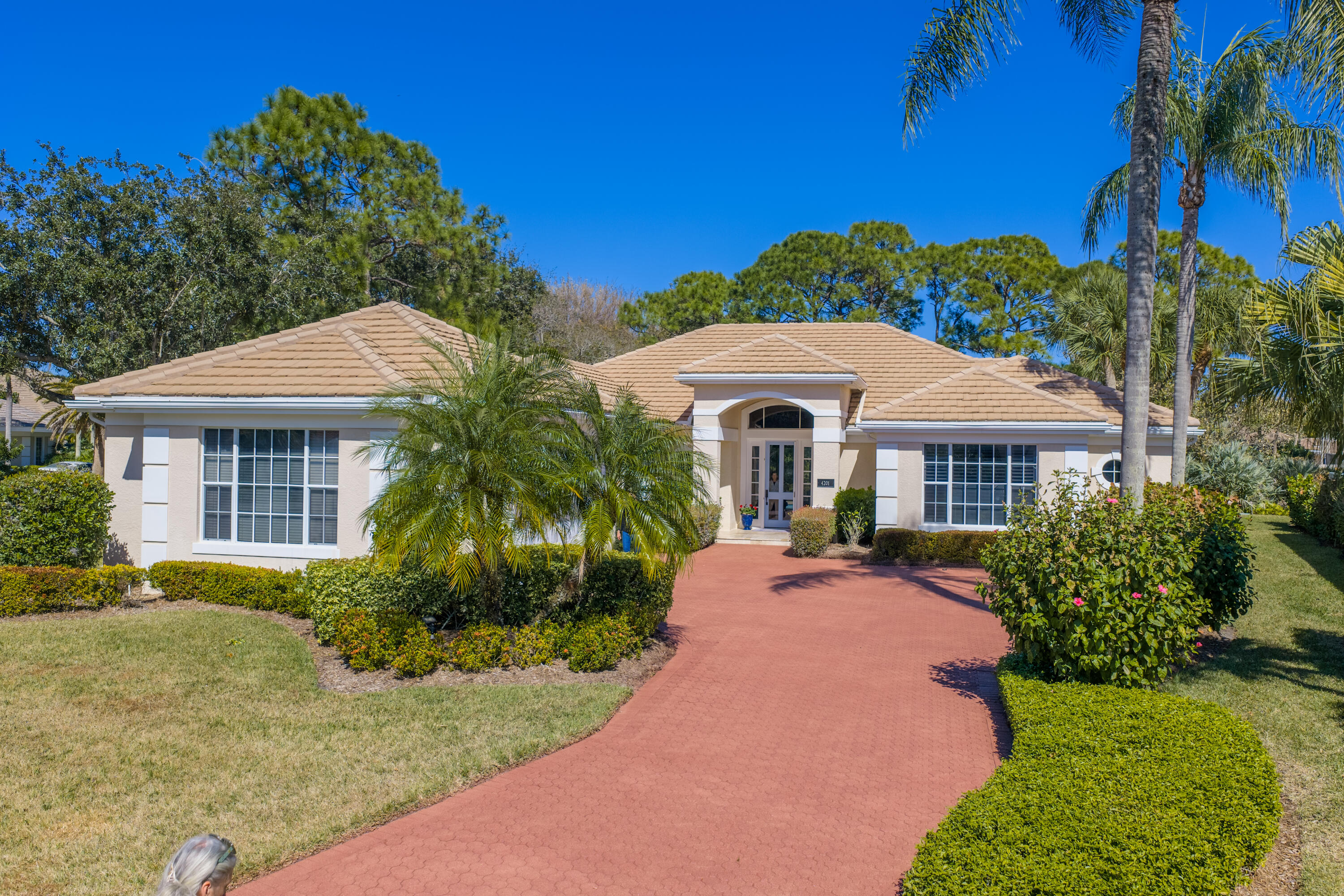 4201 Southeast Frazier Court Stuart, FL 34997 - Photo 72 of 74 Frazierare-1