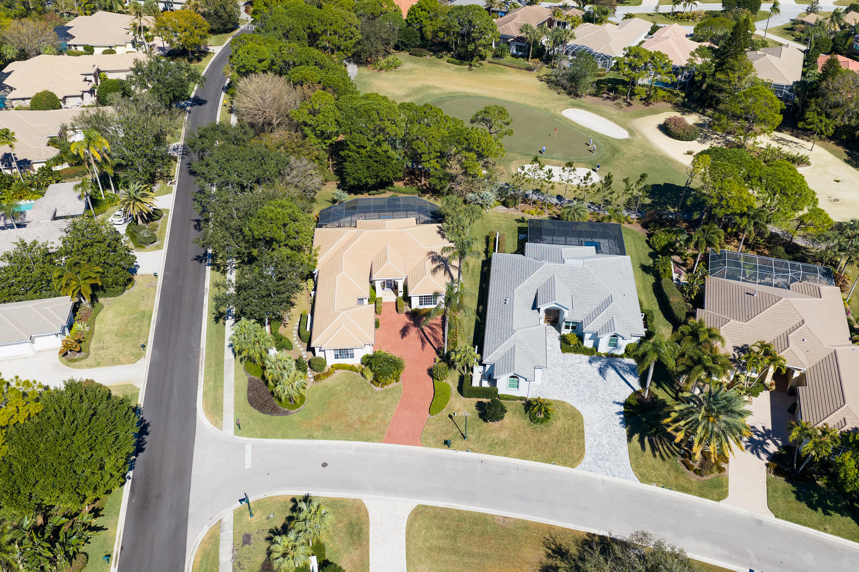 4201 Southeast Frazier Court Stuart, FL 34997 - Photo 73 of 74 Frazierare-3