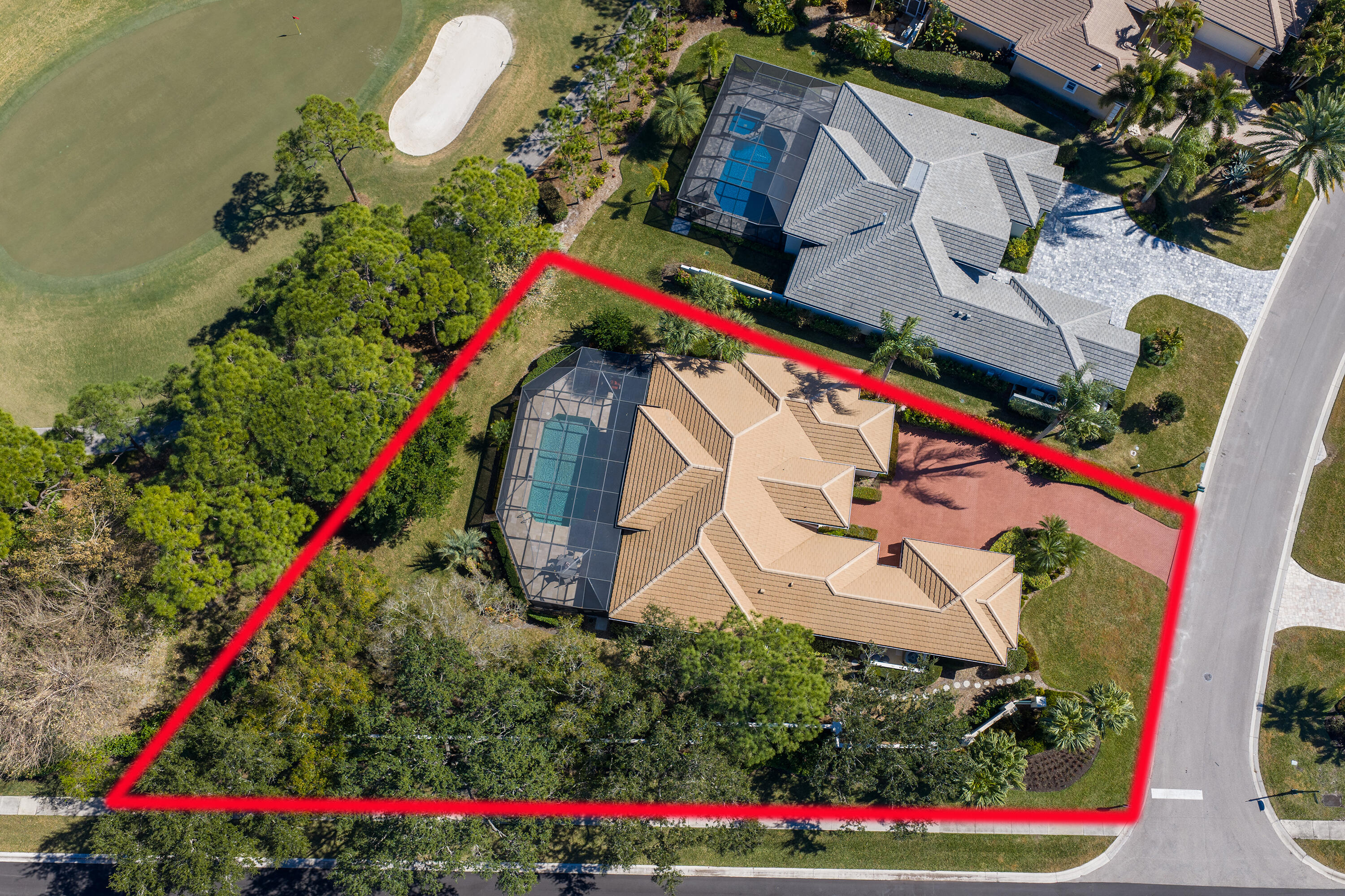 4201 Southeast Frazier Court Stuart, FL 34997 - Photo 74 of 74 Frazierare-10