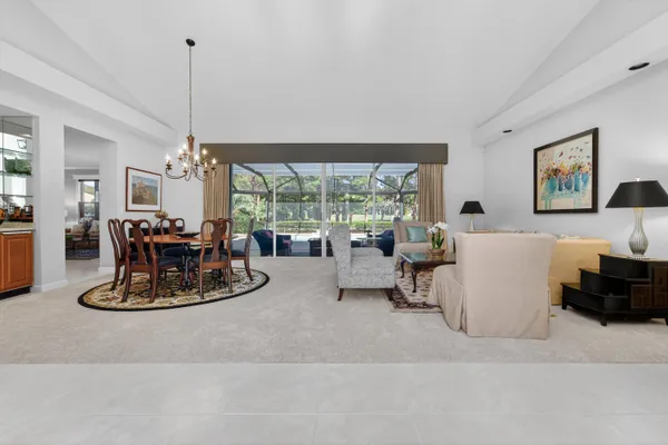 $965,000 | 4201 Southeast Frazier Court, Stuart, FL 34997