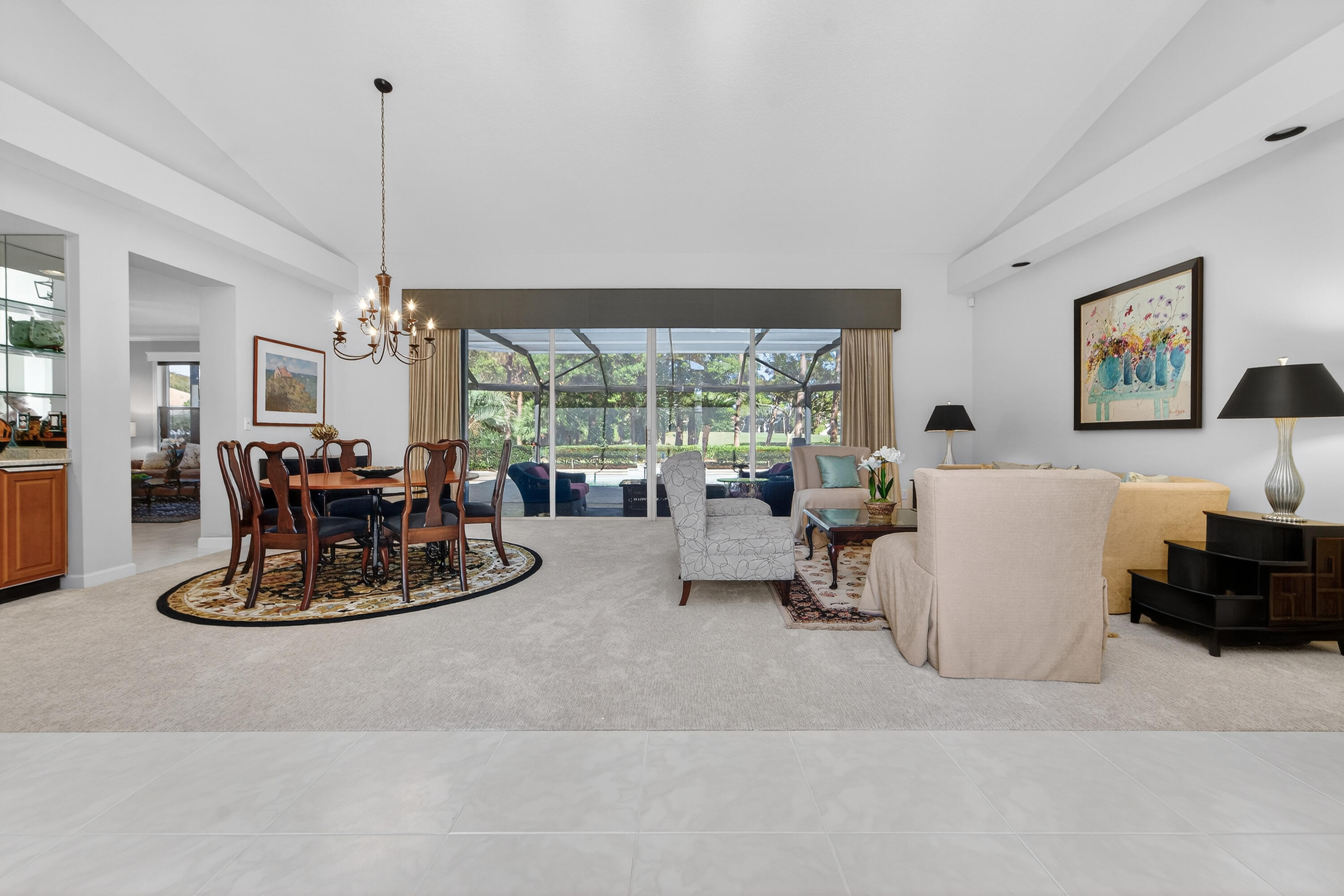 4201 Southeast Frazier Court Stuart, FL 34997 - Photo 8 of 74 020226-1