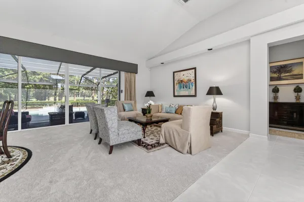 $965,000 | 4201 Southeast Frazier Court, Stuart, FL 34997