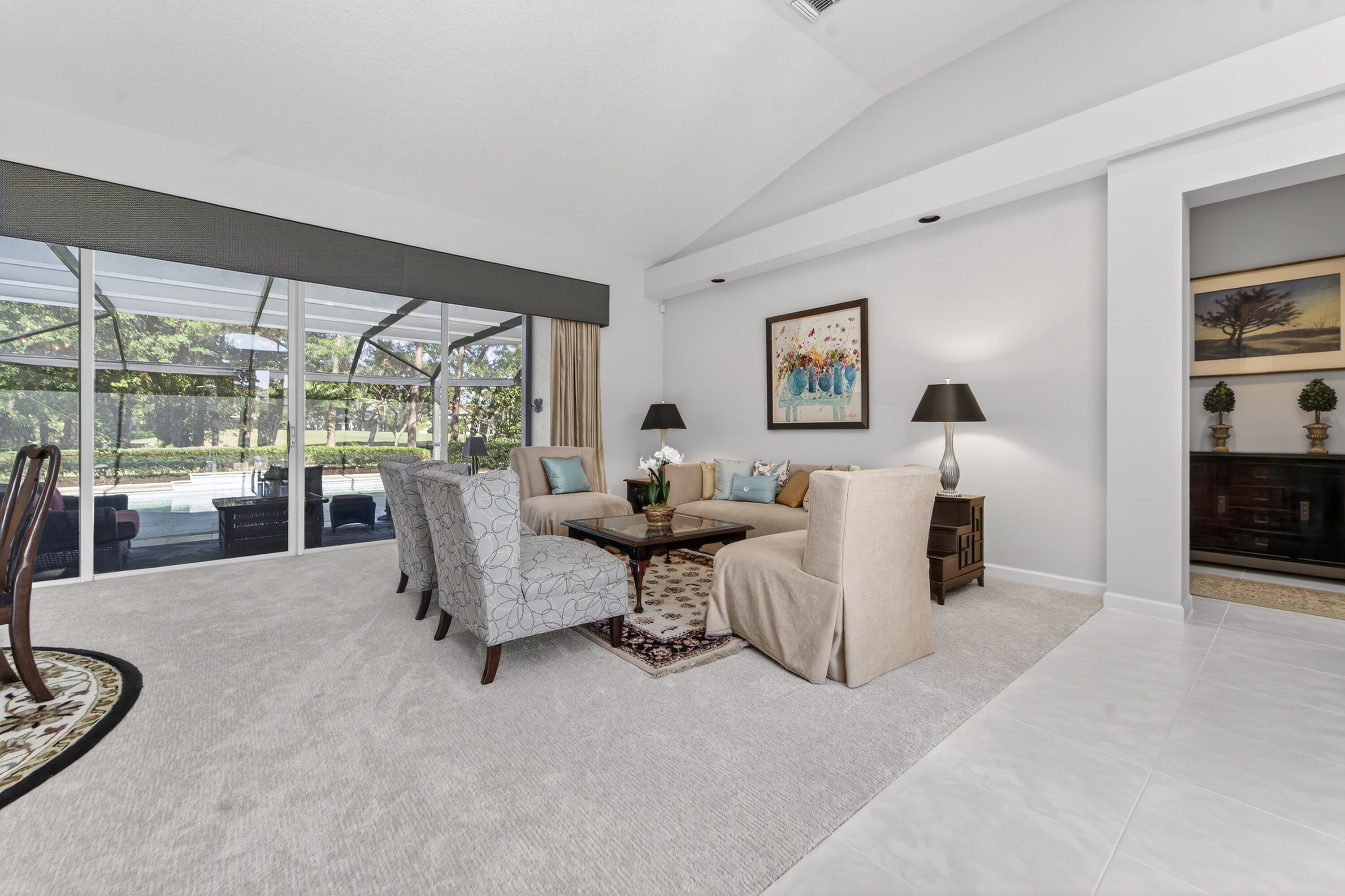 4201 Southeast Frazier Court Stuart, FL 34997 - Photo 9 of 74 020226-6
