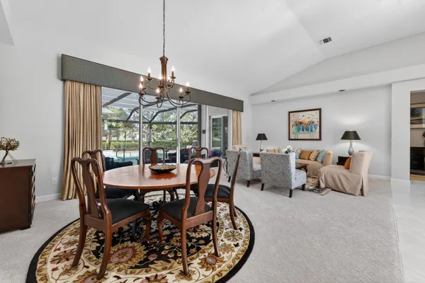 $965,000 | 4201 Southeast Frazier Court, Stuart, FL 34997