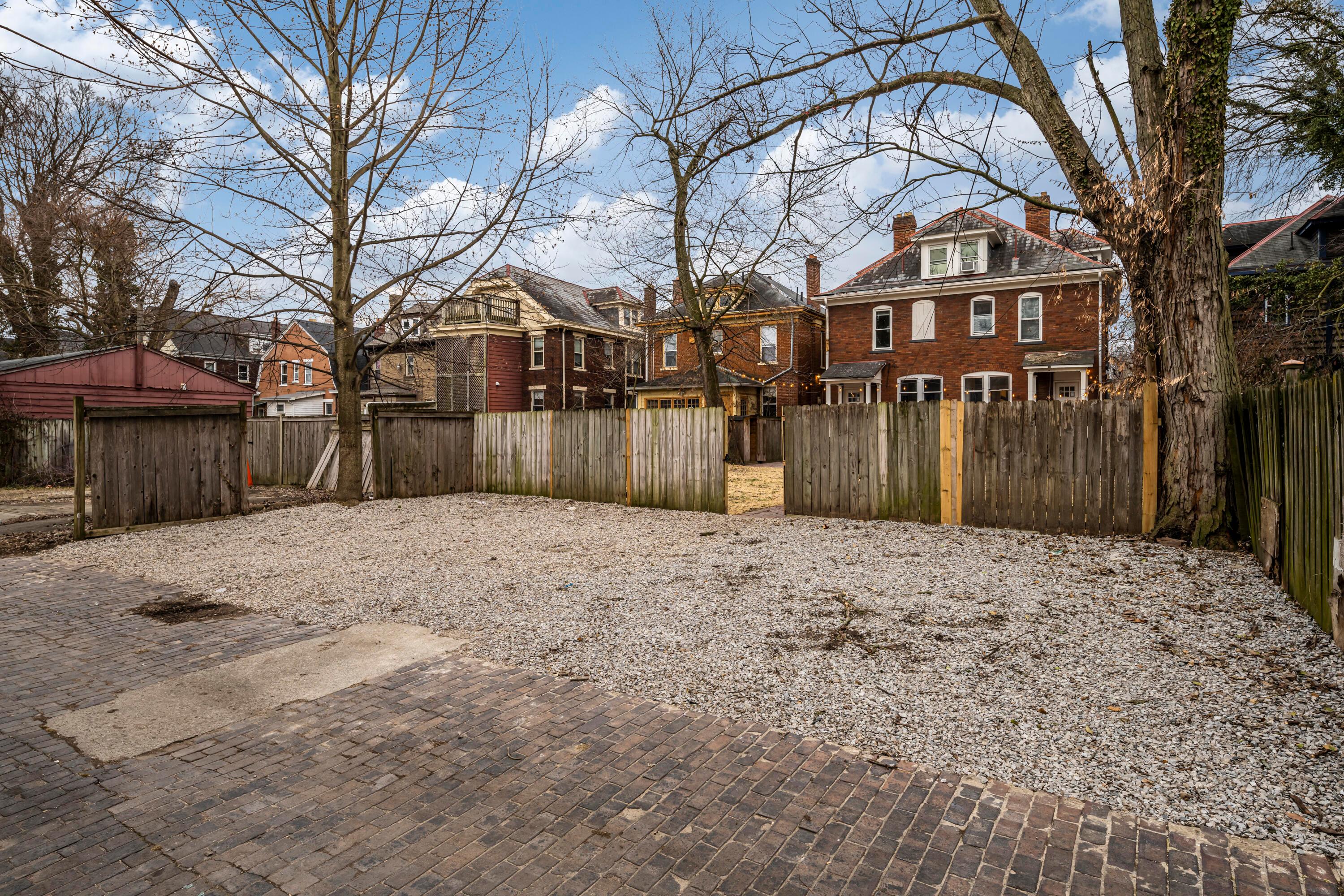 1702-1704 Bryden Road Columbus, OH 43205 - Photo 66 of 66 1702-1704 Bryden Rd Columbus OH - CCO ML