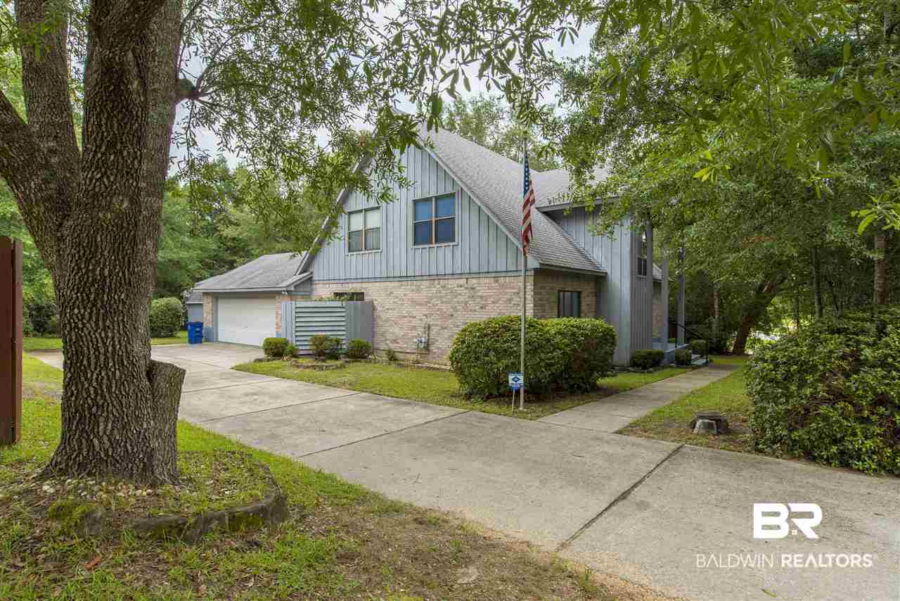 578 Ridgewood Drive Daphne, AL 36526 - Photo 30 of 33