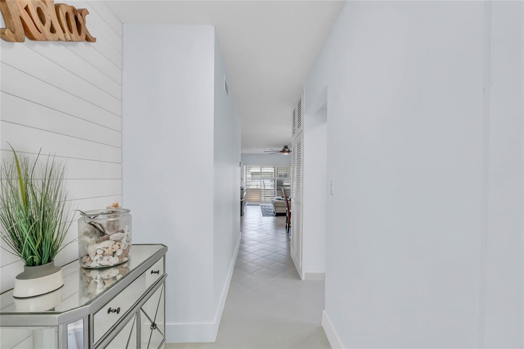 1198 Hillsboro Mile, Unit 212 Hillsboro Beach, FL 33062 - Photo 19 of 64