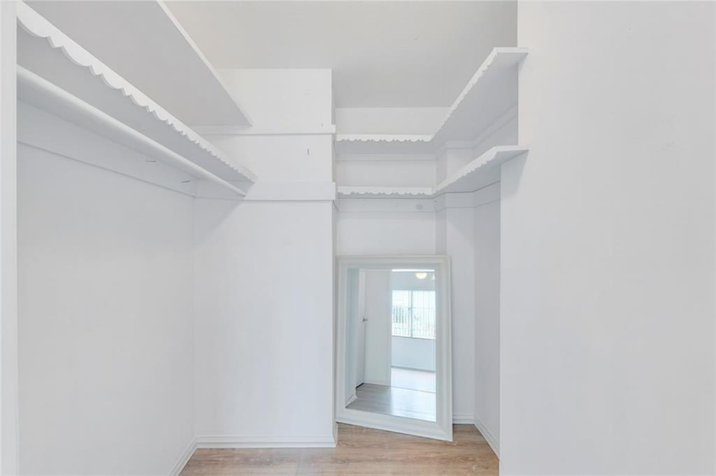 1198 Hillsboro Mile, Unit 212 Hillsboro Beach, FL 33062 - Photo 25 of 64