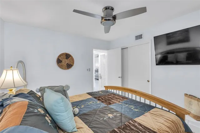 a sign that is on the wall