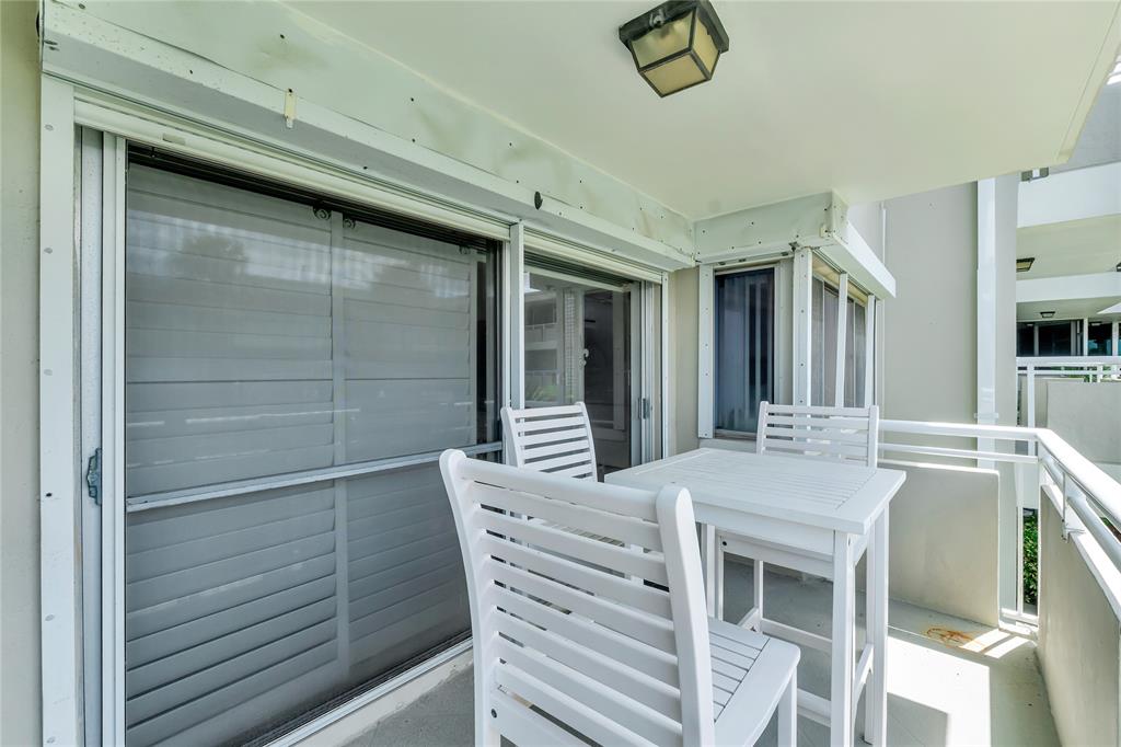 1198 Hillsboro Mile, Unit 212 Hillsboro Beach, FL 33062 - Photo 33 of 64