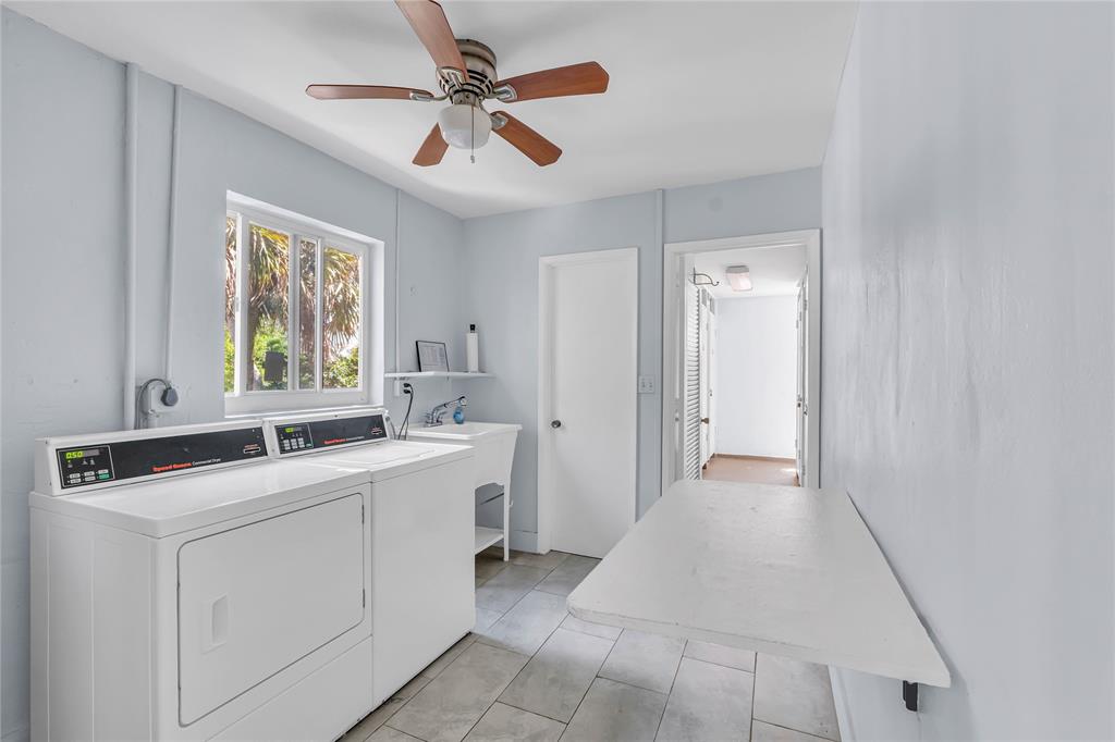 1198 Hillsboro Mile, Unit 212 Hillsboro Beach, FL 33062 - Photo 36 of 64