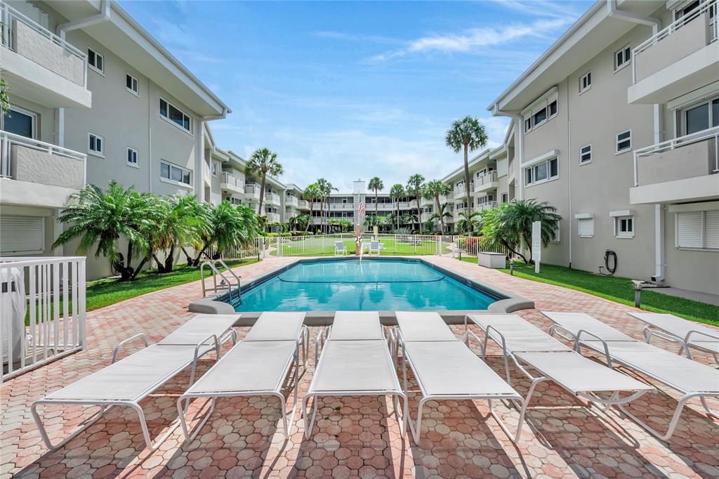 1198 Hillsboro Mile, Unit 212 Hillsboro Beach, FL 33062 - Photo 43 of 64