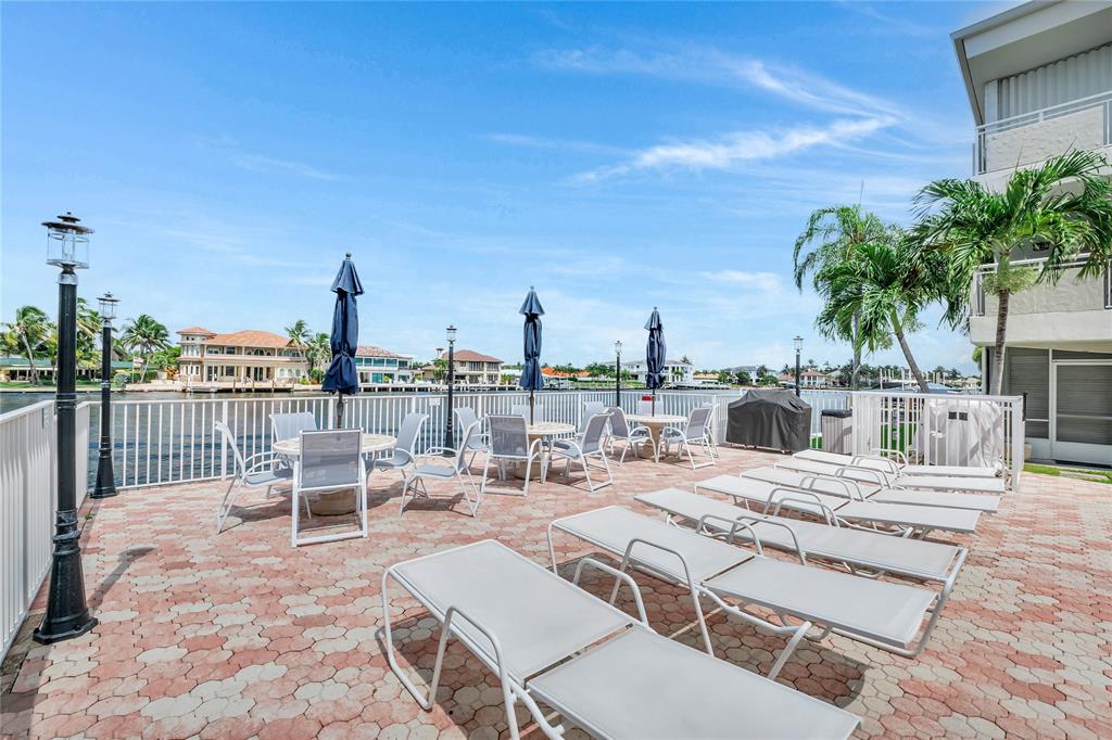 1198 Hillsboro Mile, Unit 212 Hillsboro Beach, FL 33062 - Photo 45 of 64