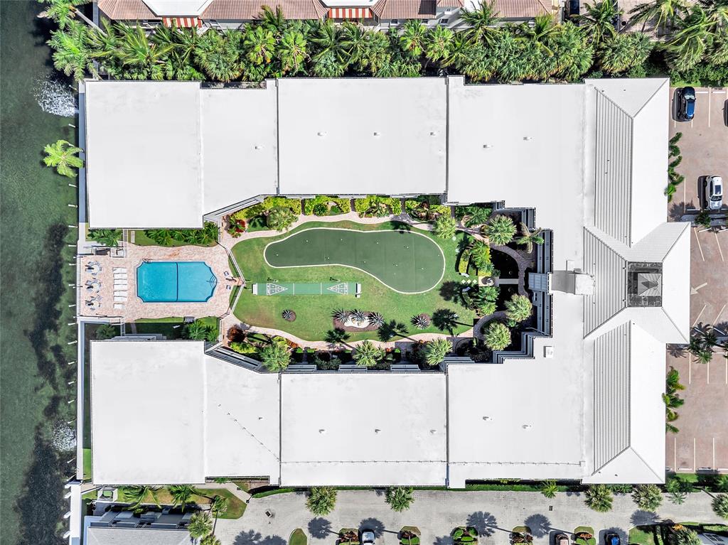 1198 Hillsboro Mile, Unit 212 Hillsboro Beach, FL 33062 - Photo 50 of 64