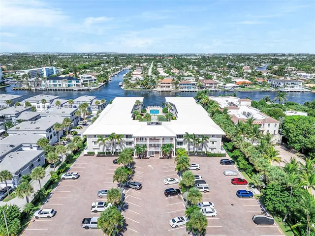 $4,500 | 1198 Hillsboro Mile, Unit 212, Hillsboro Beach, FL 33062