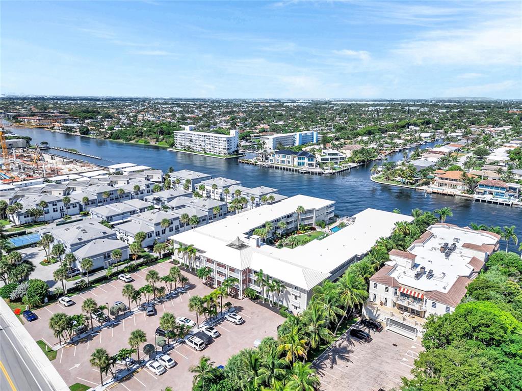 1198 Hillsboro Mile, Unit 212 Hillsboro Beach, FL 33062 - Photo 54 of 64