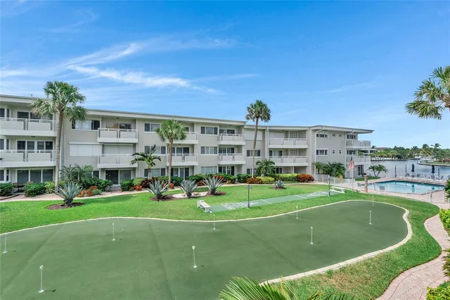 $4,500 | 1198 Hillsboro Mile, Unit 212, Hillsboro Beach, FL 33062