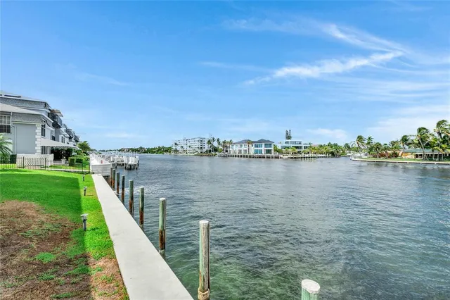 $4,500 | 1198 Hillsboro Mile, Unit 212, Hillsboro Beach, FL 33062