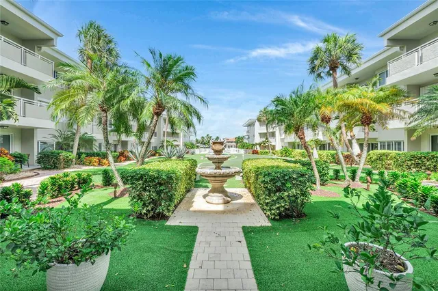 $4,500 | 1198 Hillsboro Mile, Unit 212, Hillsboro Beach, FL 33062