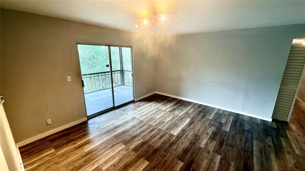 6519 West Newberry Road, Unit 812 Gainesville, FL 32605 - Photo 2 of 18