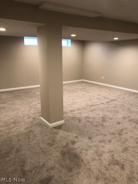 543 Nobottom Road Berea, OH 44017 - Photo 13 of 27 Gallery Image 13