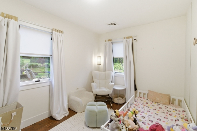 88 Mine Hill Road Oxford, NJ 07863 - Photo 14 of 32