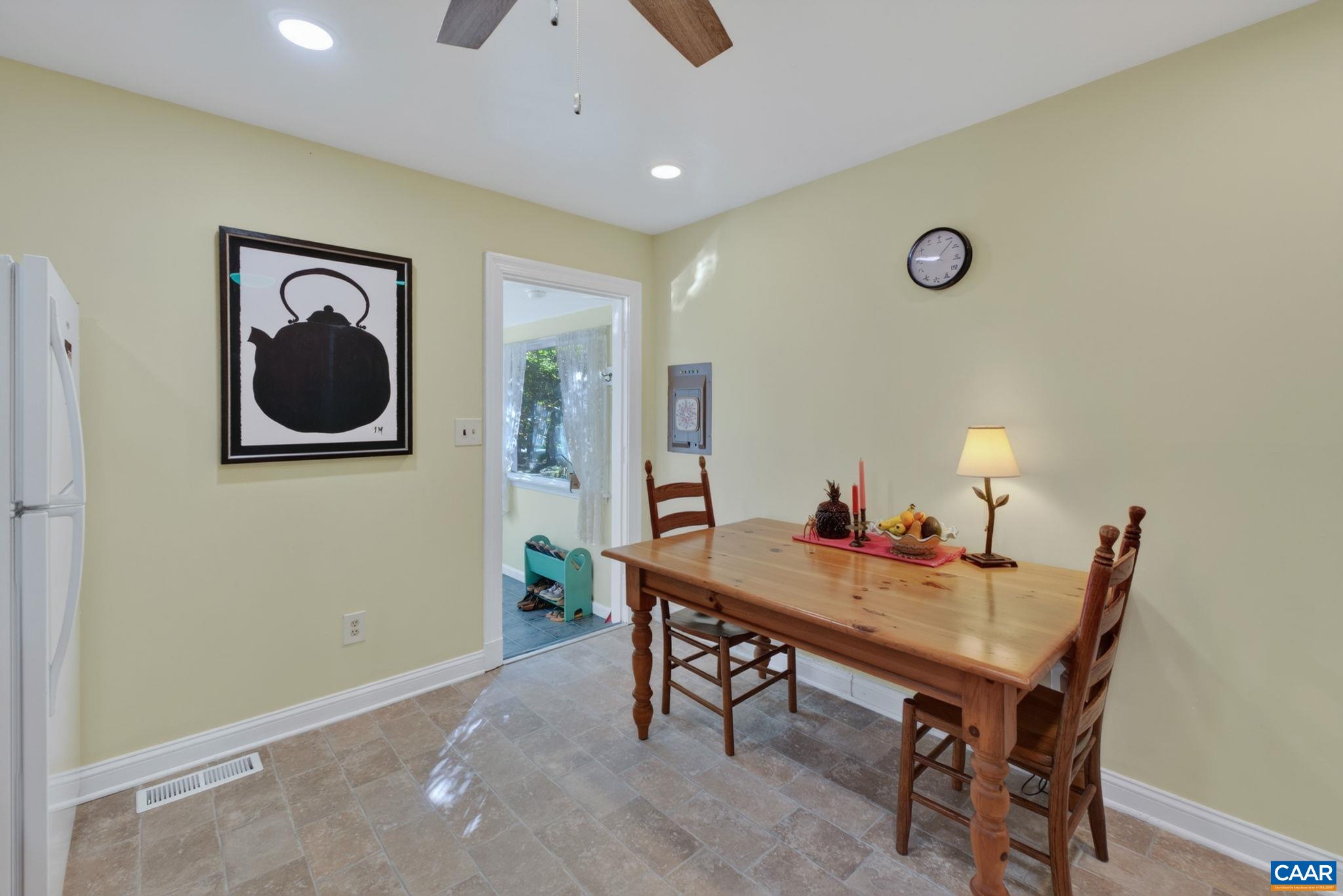 7068 Porters Road Esmont, VA 22937 - Photo 10 of 27