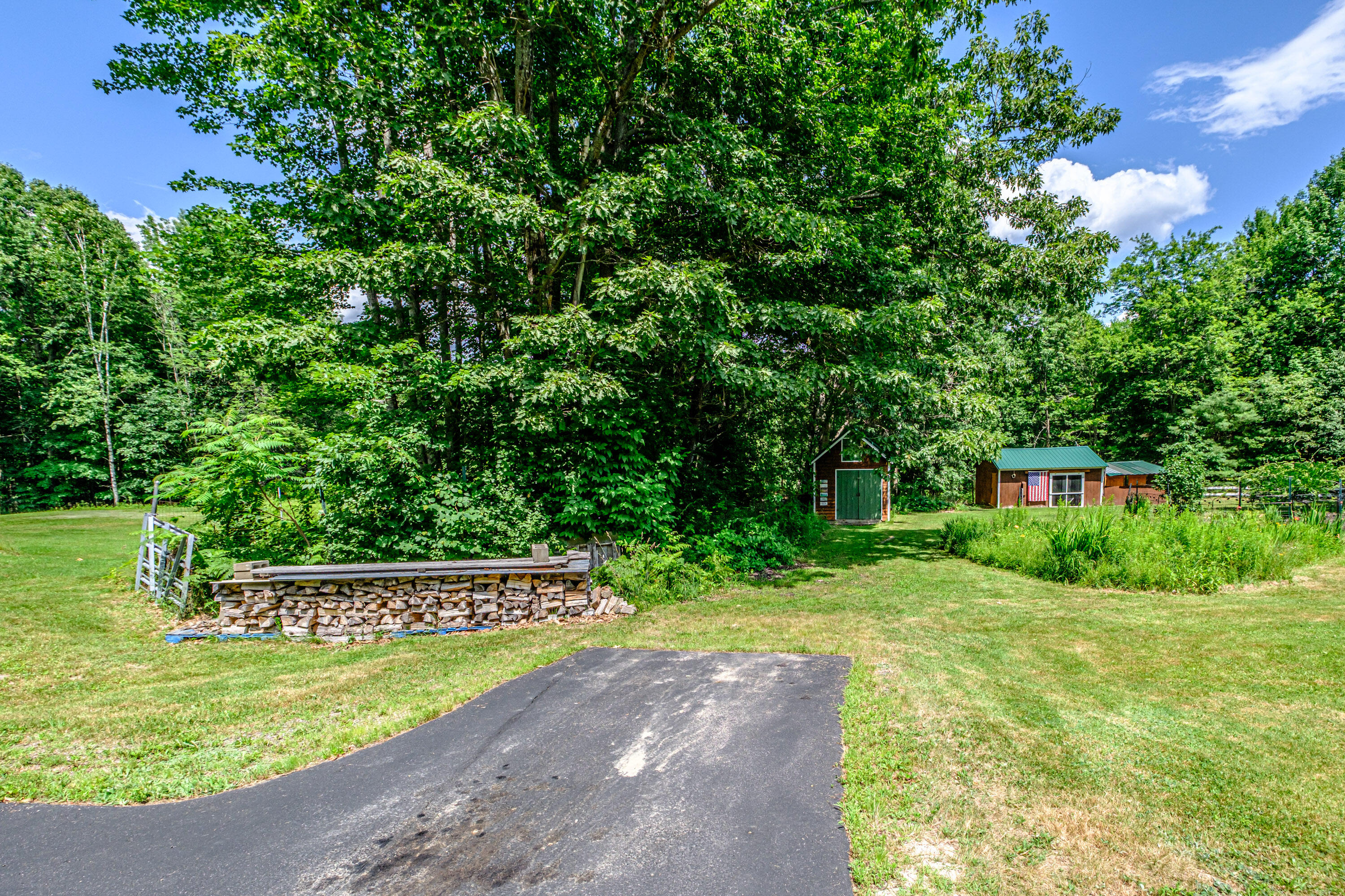 922 Edes Falls Road Harrison, ME 04040 - Photo 18 of 75 20260709gp-63035