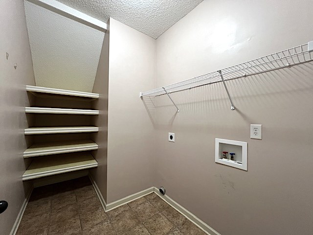 252 Owens Road Fort Mitchell, AL 36856 - Photo 15 of 21 Gallery Image 15