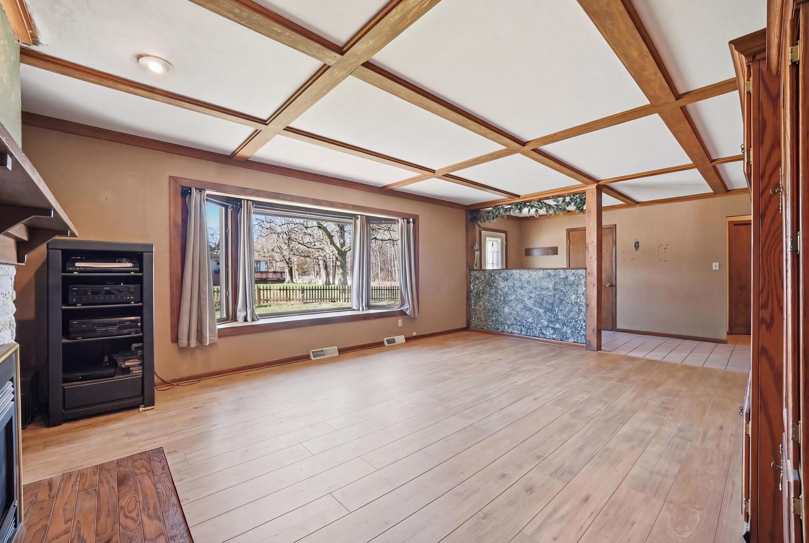 2594 East 1069th Road Oglesby, IL 61348 - Photo 7 of 48