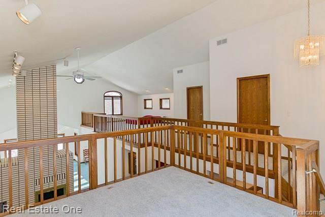 594 Highland Road Chelsea, MI 48118 - Photo 18 of 72 Image_40.jpg