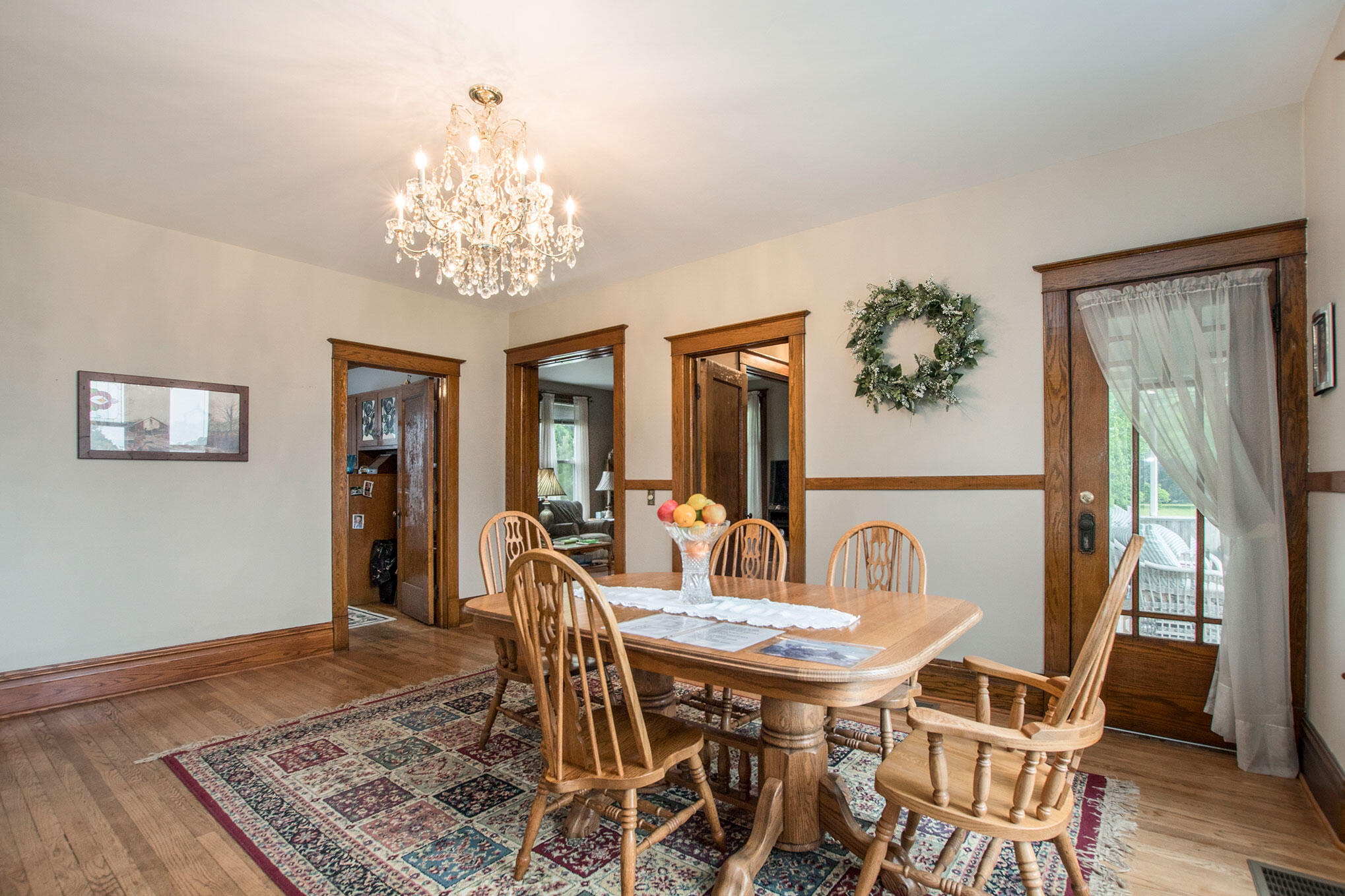 13094 Heffron Road Northeast Belding, MI 48809 - Photo 11 of 51 DSC00619