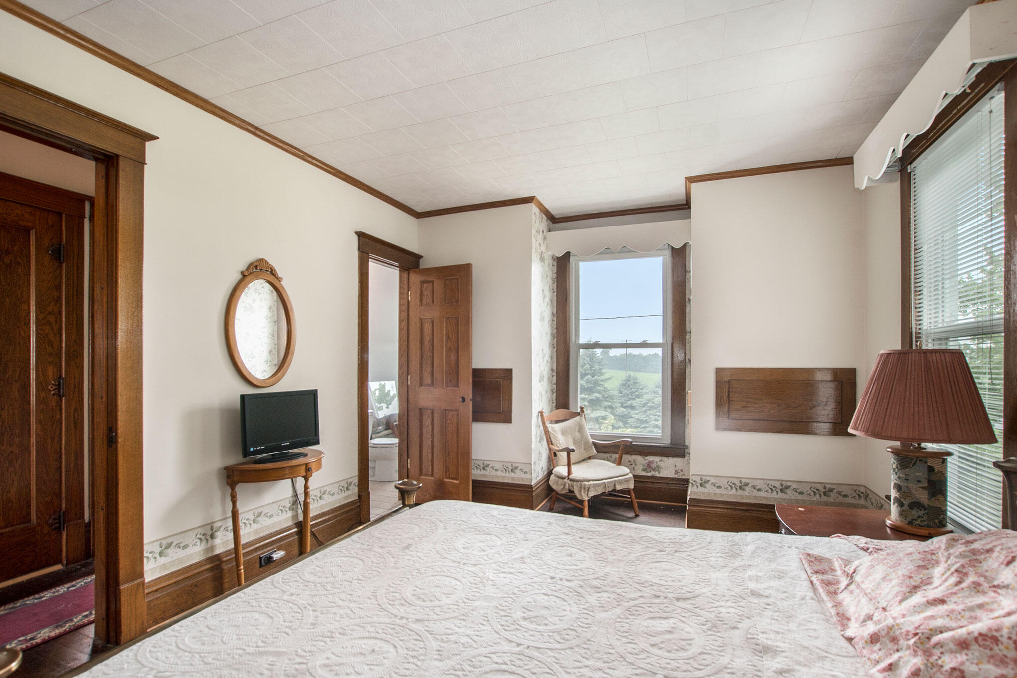 13094 Heffron Road Northeast Belding, MI 48809 - Photo 12 of 51 DSC00579