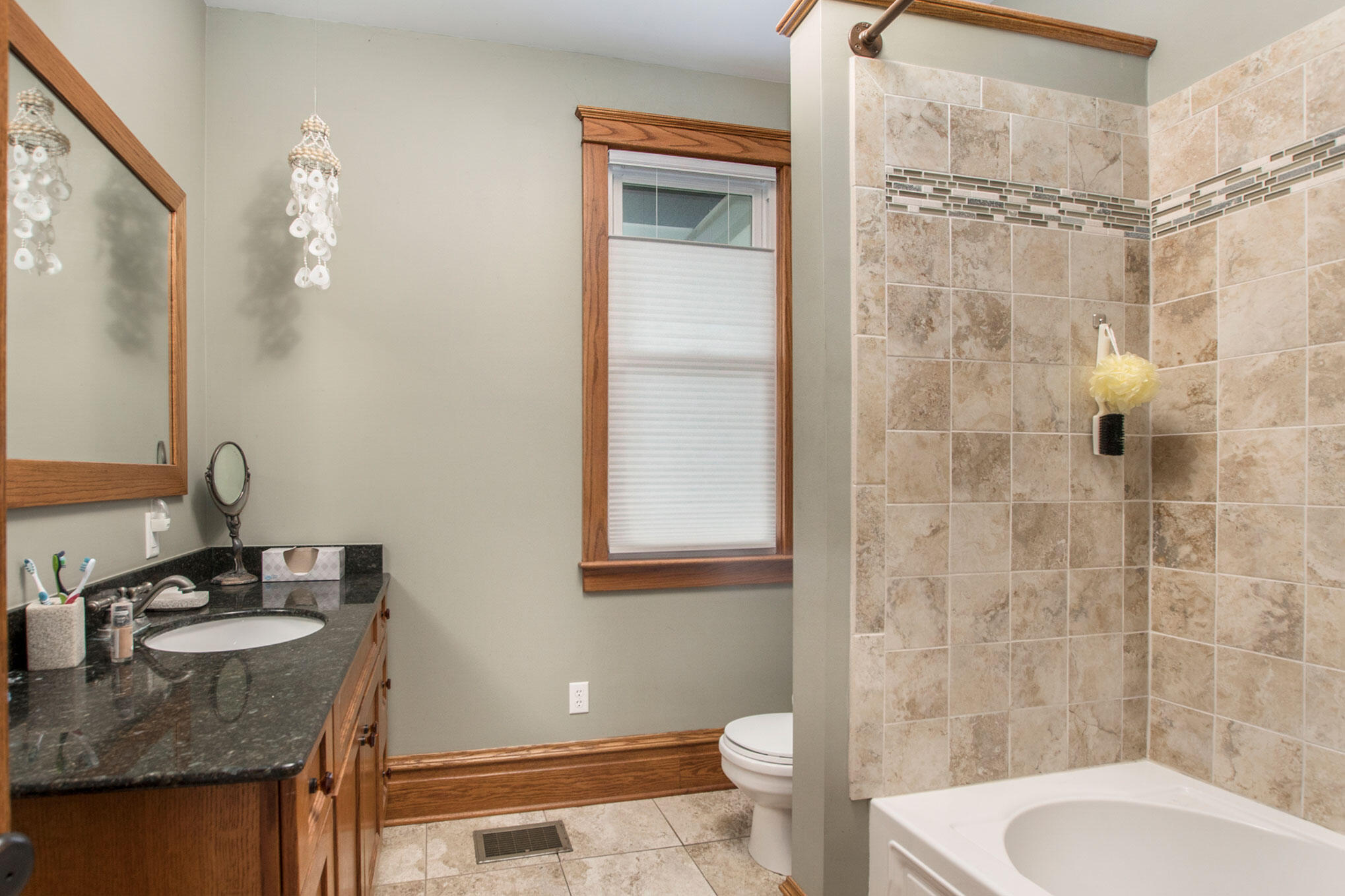 13094 Heffron Road Northeast Belding, MI 48809 - Photo 13 of 51 DSC00625