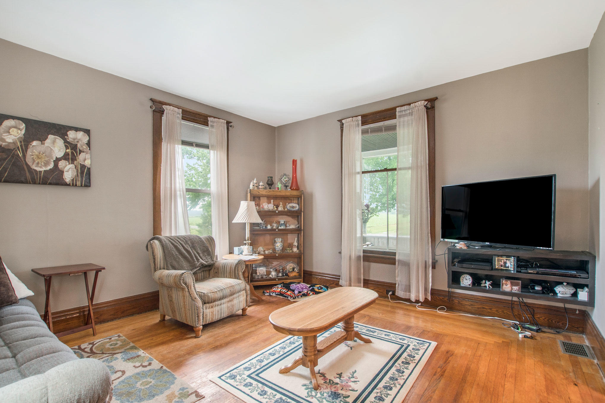 13094 Heffron Road Northeast Belding, MI 48809 - Photo 14 of 51 DSC00608