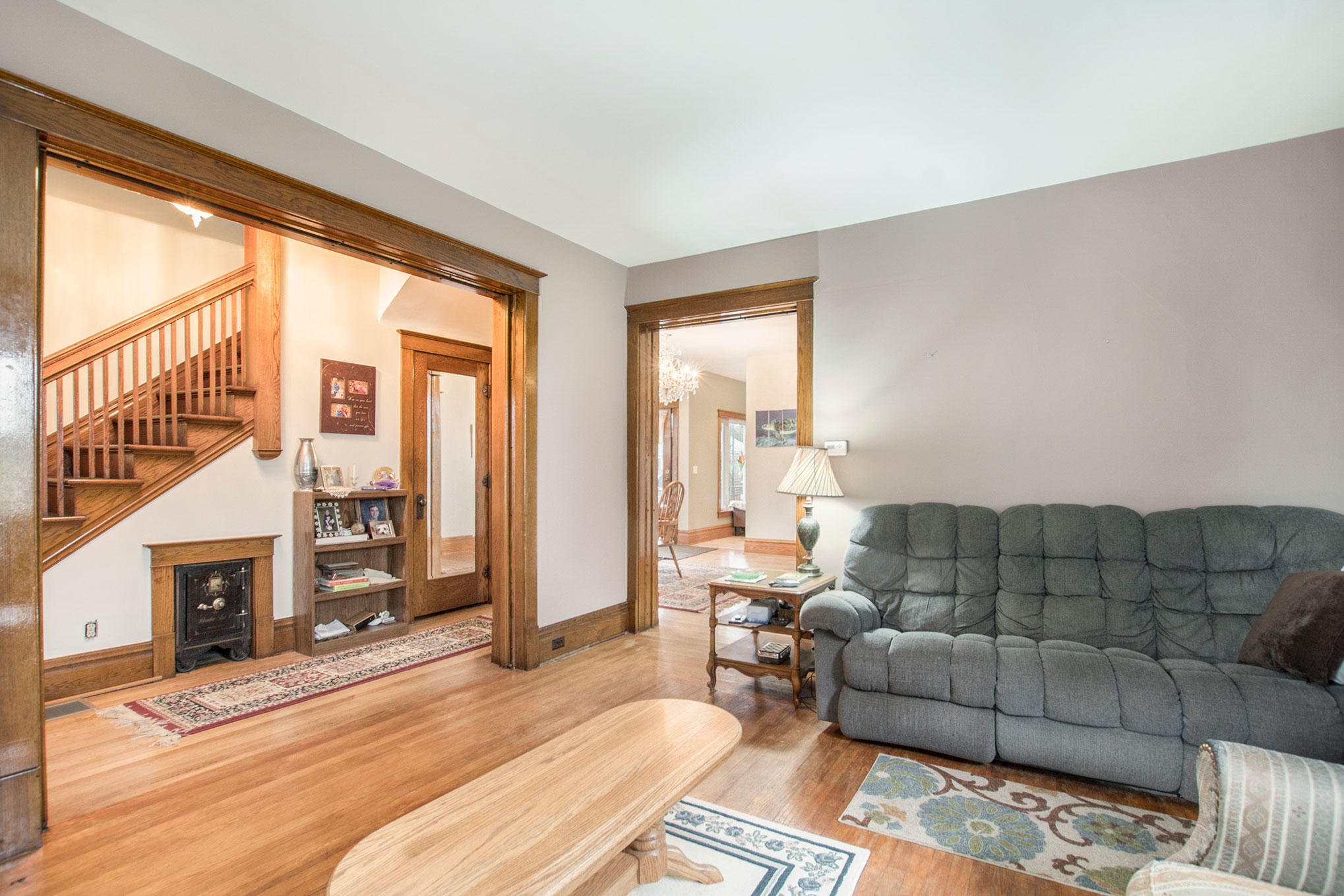 13094 Heffron Road Northeast Belding, MI 48809 - Photo 15 of 51 DSC00615