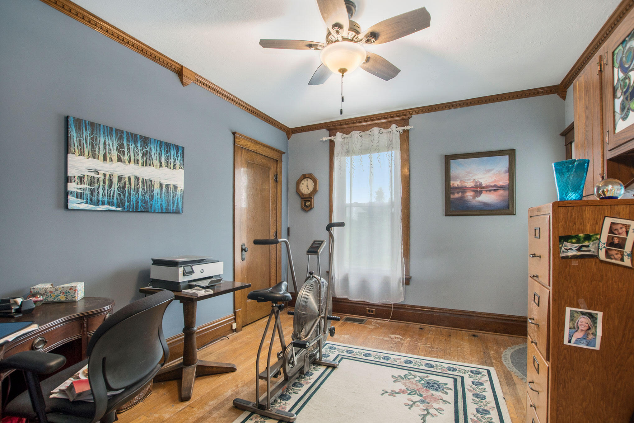 13094 Heffron Road Northeast Belding, MI 48809 - Photo 16 of 51 DSC00621