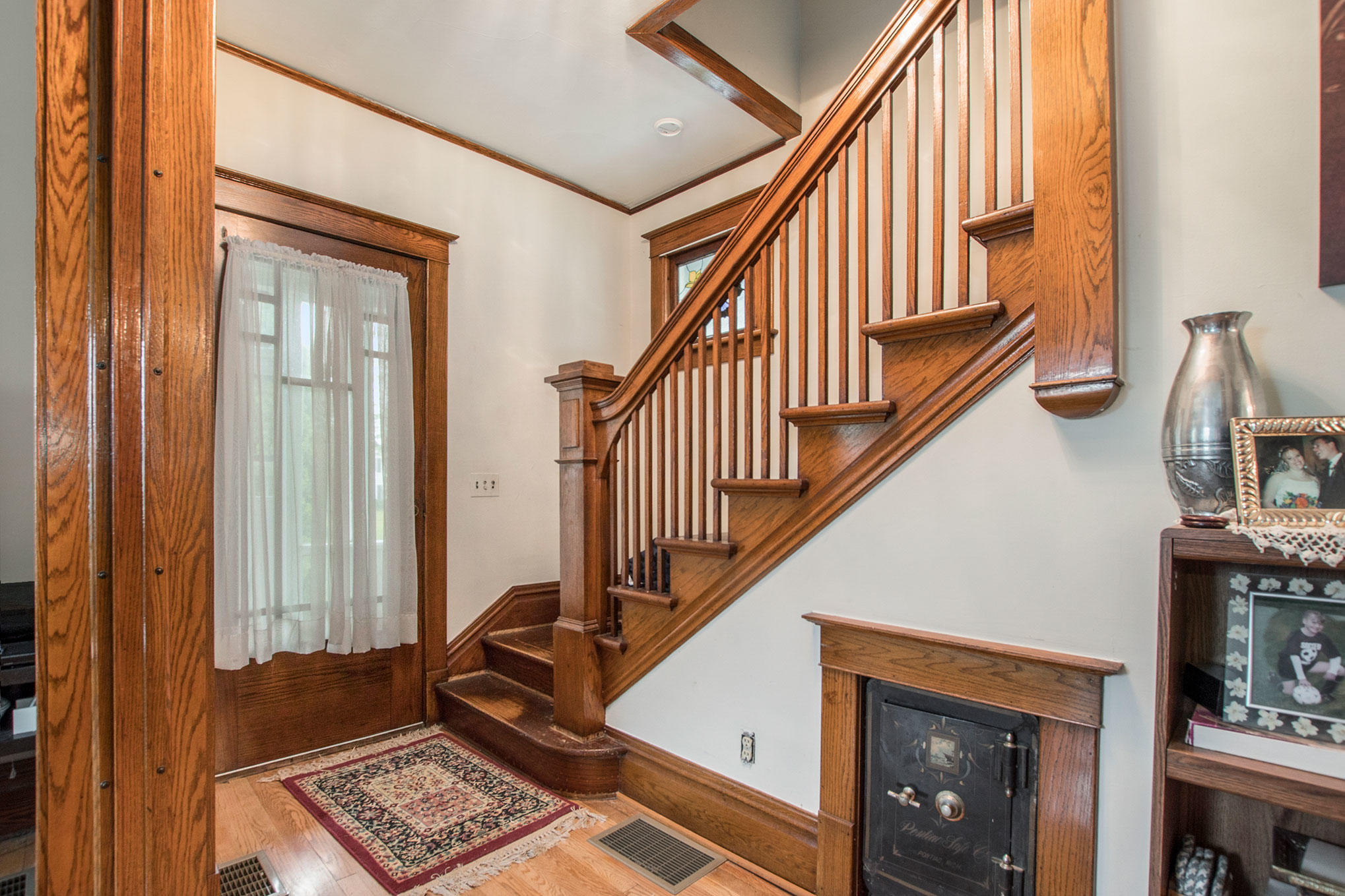 13094 Heffron Road Northeast Belding, MI 48809 - Photo 17 of 51 DSC00610