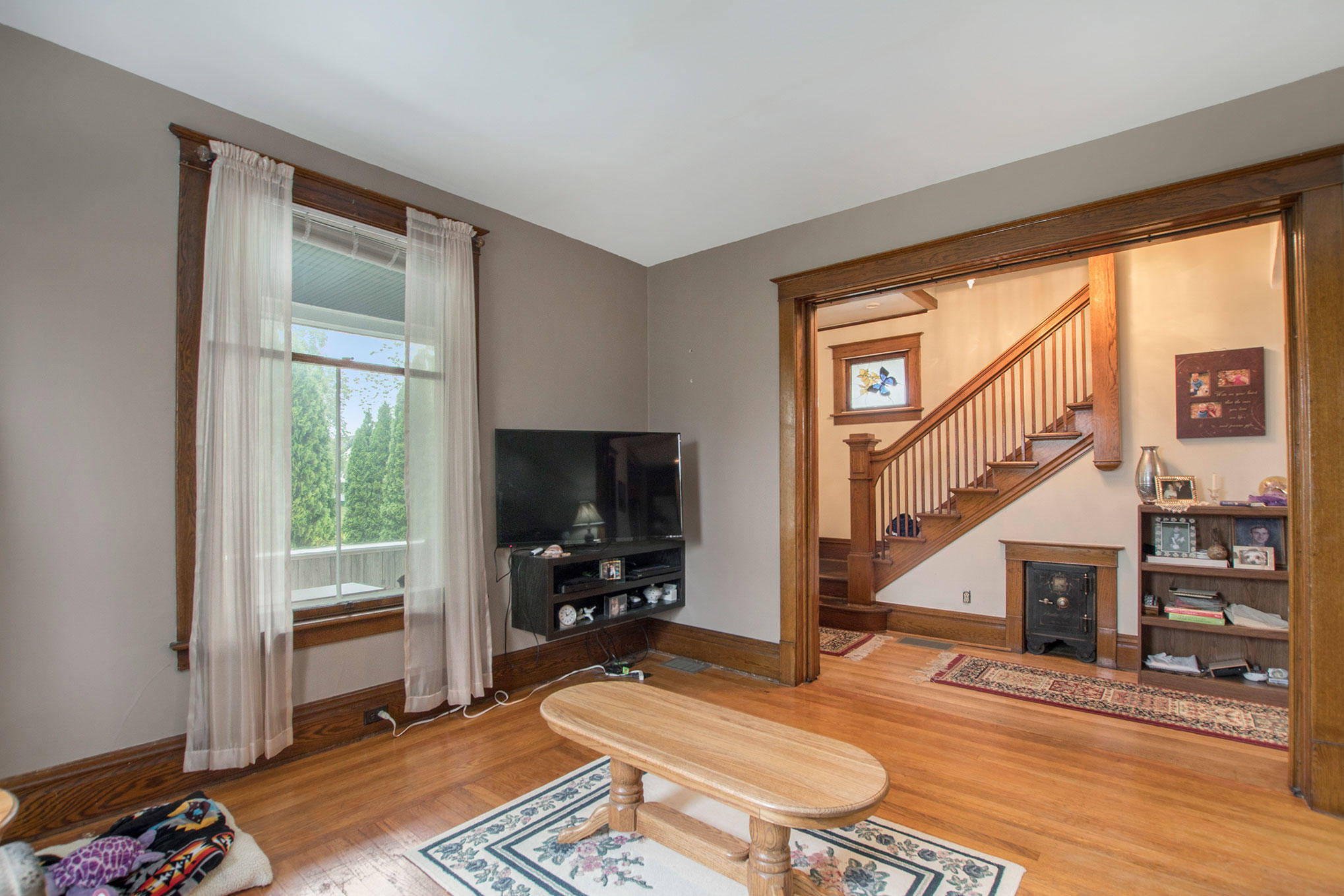 13094 Heffron Road Northeast Belding, MI 48809 - Photo 18 of 51 DSC00612