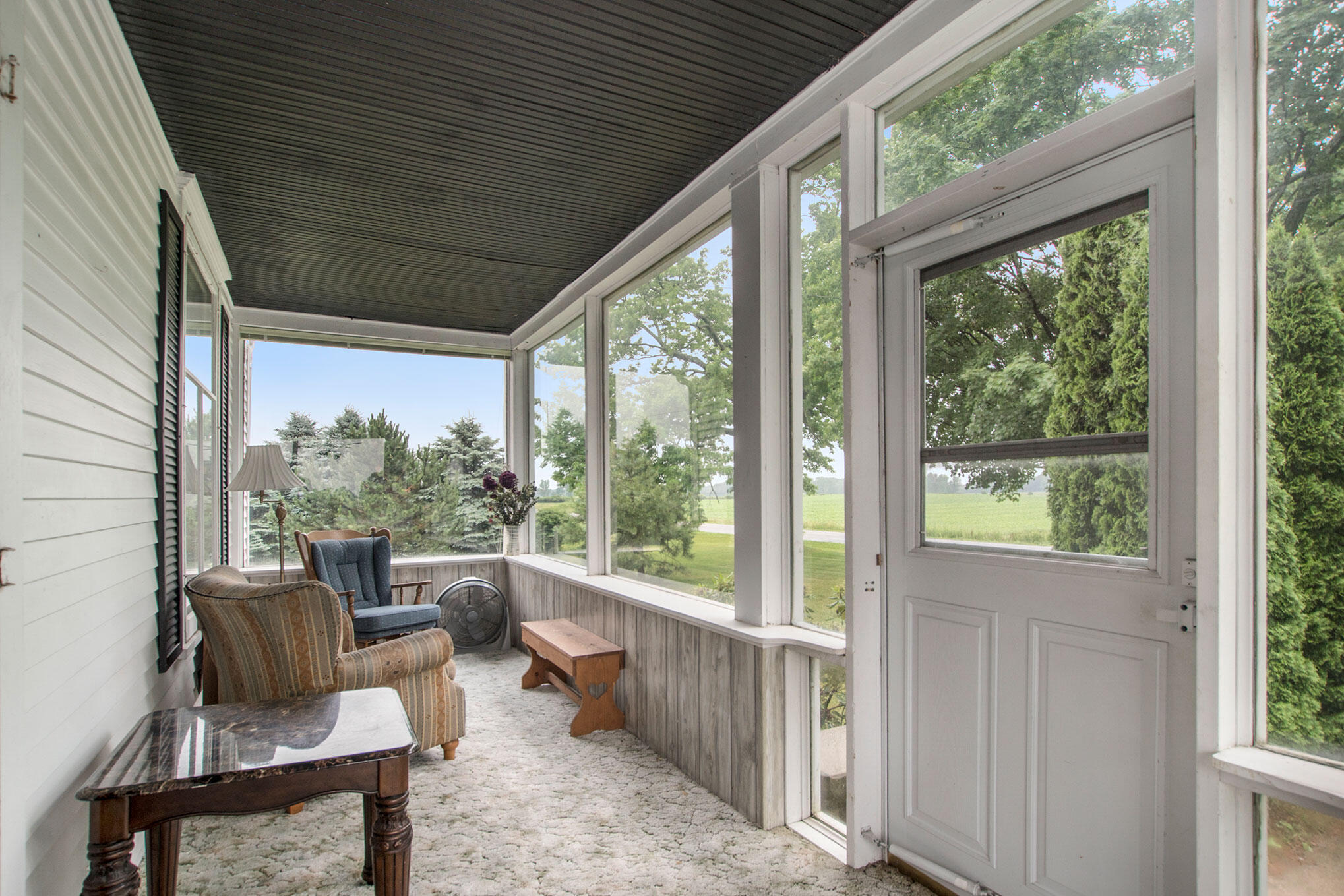 13094 Heffron Road Northeast Belding, MI 48809 - Photo 20 of 51 DSC00604