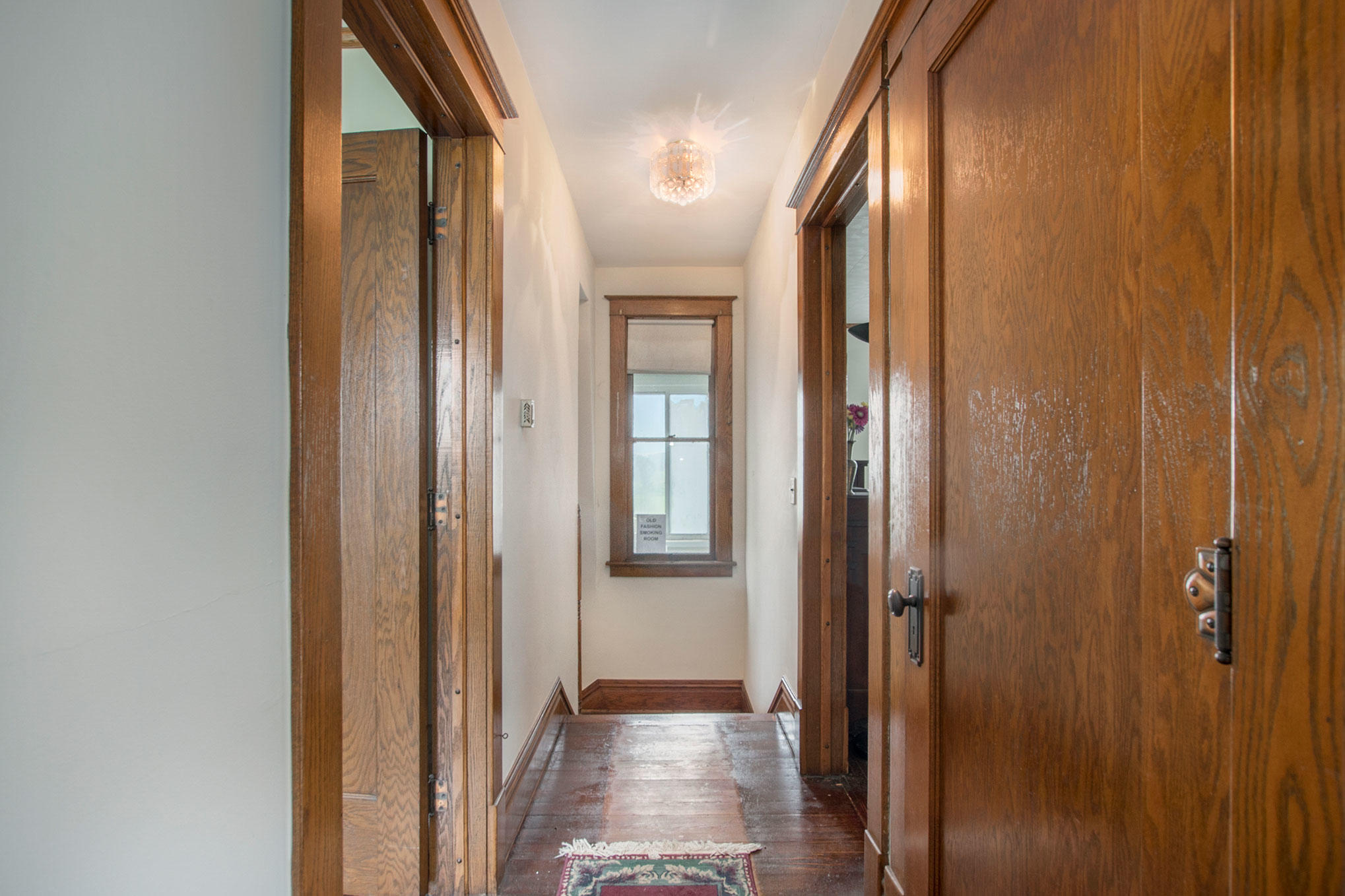 13094 Heffron Road Northeast Belding, MI 48809 - Photo 21 of 51 DSC00599
