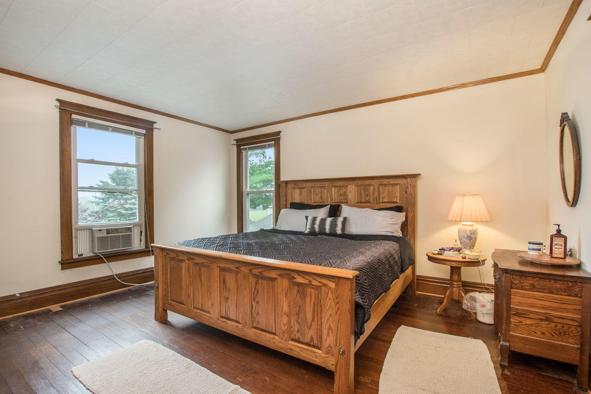 13094 Heffron Road Northeast Belding, MI 48809 - Photo 22 of 51 DSC00593