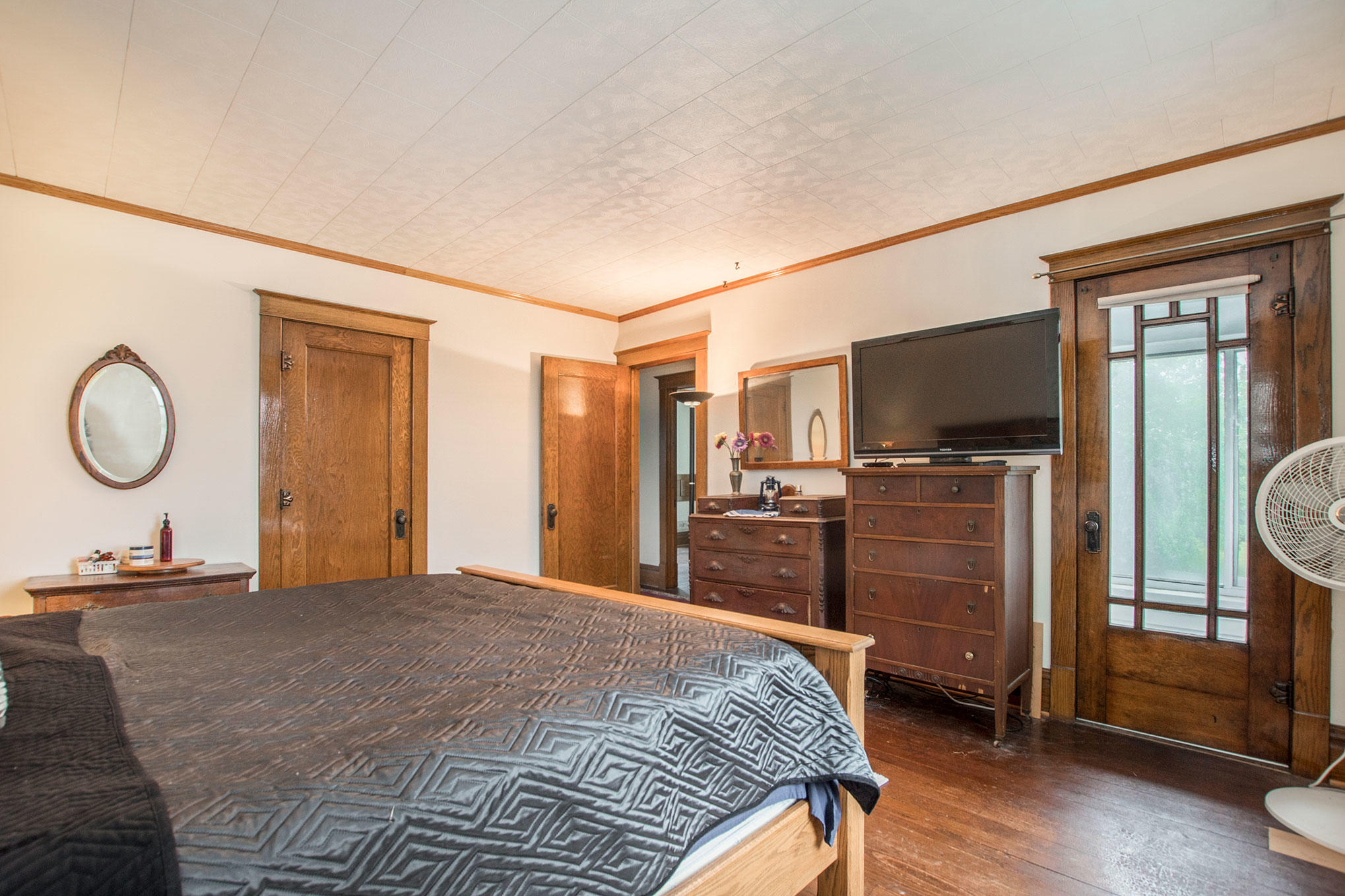 13094 Heffron Road Northeast Belding, MI 48809 - Photo 23 of 51 DSC00595
