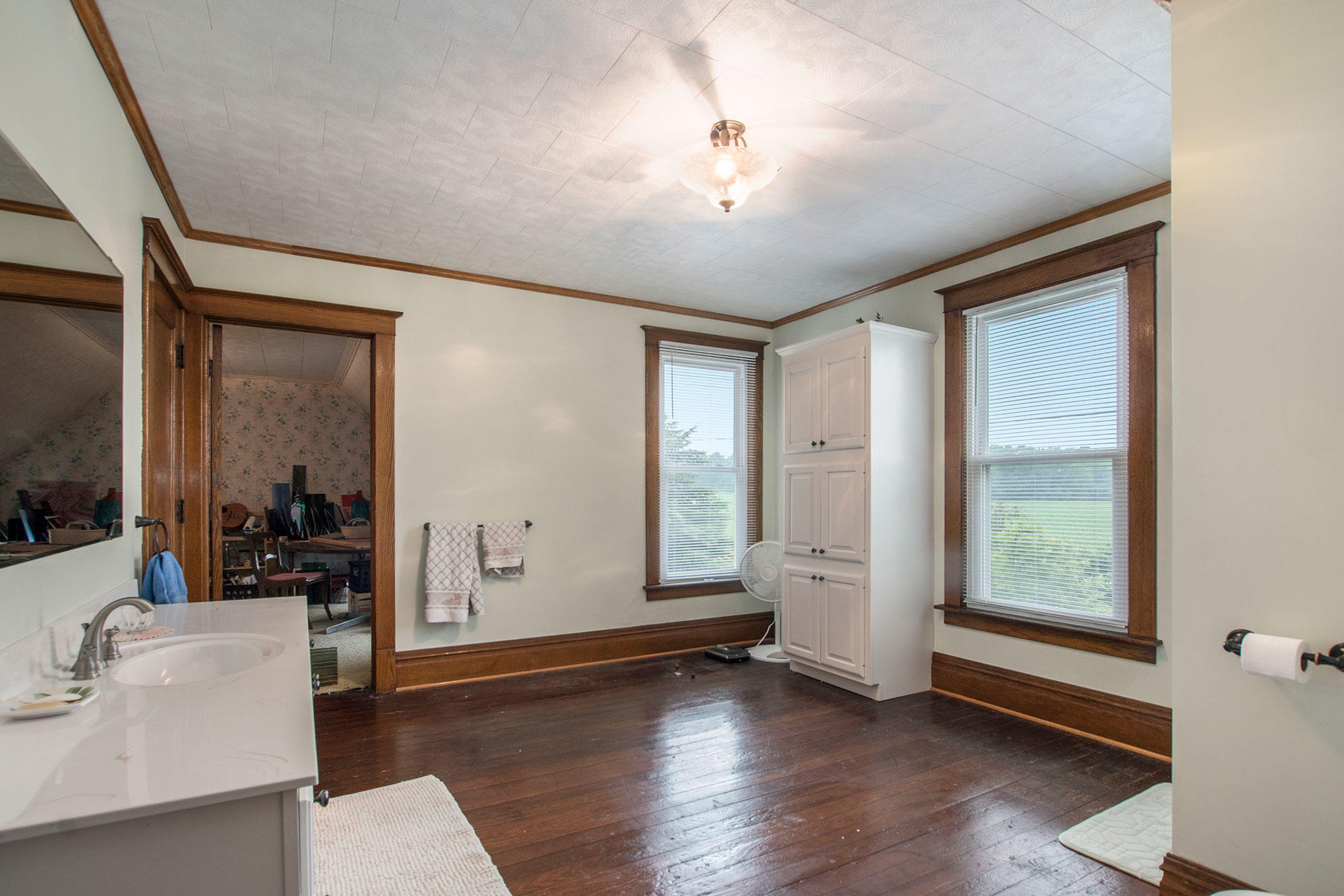 13094 Heffron Road Northeast Belding, MI 48809 - Photo 24 of 51 DSC00583
