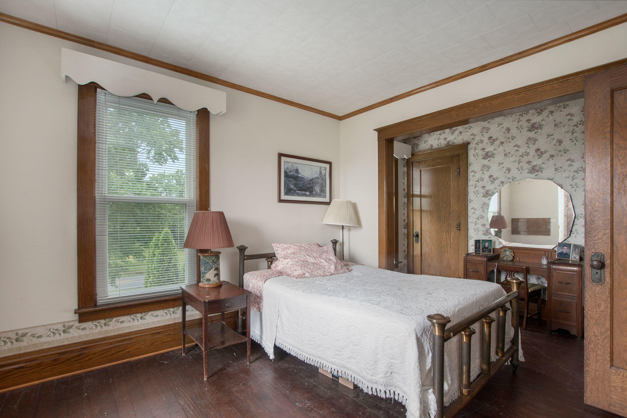 13094 Heffron Road Northeast Belding, MI 48809 - Photo 25 of 51 DSC00576
