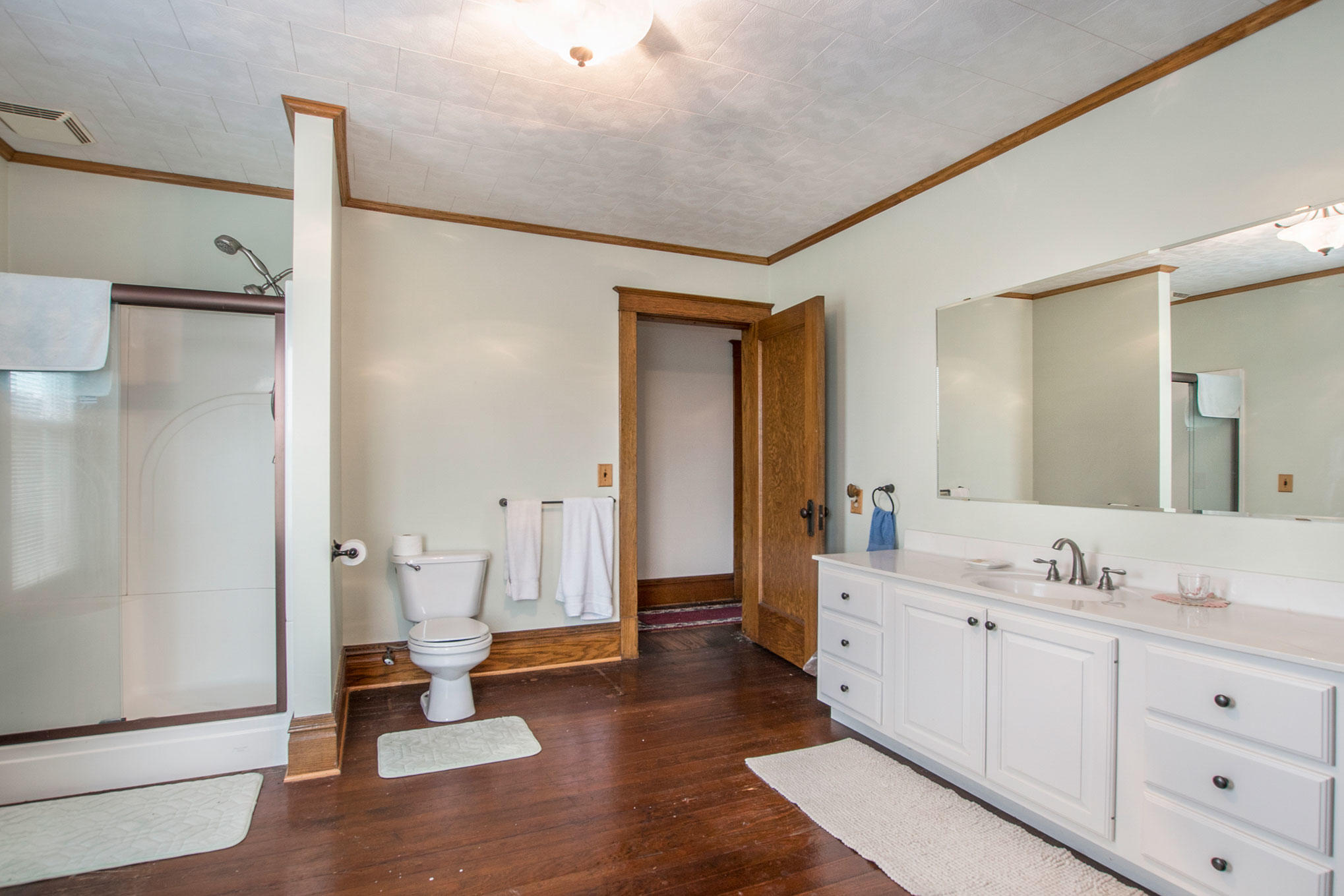 13094 Heffron Road Northeast Belding, MI 48809 - Photo 26 of 51 DSC00585